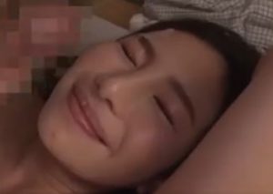 幸せそうな表情で顔射される小野夕子がエロすぎるｗ