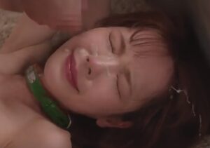 桃乃木かなにザーメンぶっかけ！家で娘の悲惨な末路ｗ