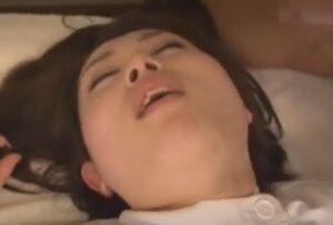 整体院で施術氏のお姉さんと最後までヤっちゃったｗ